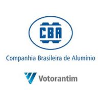 spil-steel-home-estruturas-metalicas-casa-alto-padrao-luxo-steel-frame-parceiros-6