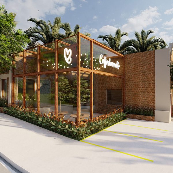 spil-steel-home-estruturas-metalicas-casa-alto-padrao-luxo-steel-frame-cafeteria-coffeelovers-capa