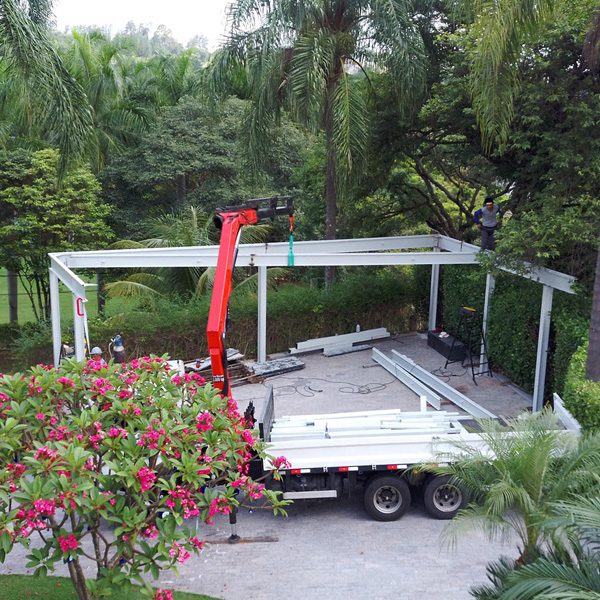 spil-steel-home-estruturas-metalicas-casa-alto-padrao-luxo-steel-frame-casa-terras-de-sao-jose-1-capa