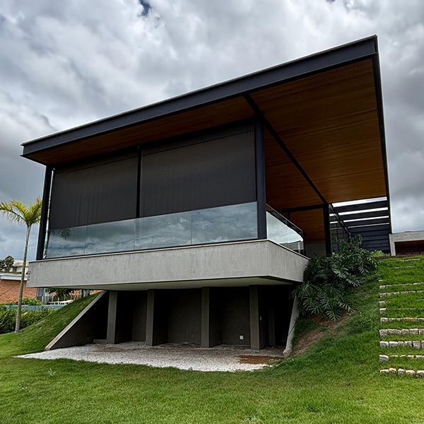 spil-steel-home-estruturas-metalicas-casa-alto-padrao-luxo-steel-frame-casa-terras-de-sao-jose-2-capa
