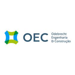 spil-steel-home-estruturas-metalicas-casa-alto-padrao-luxo-steel-frame-parceiros-1