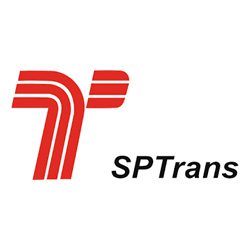 spil-steel-home-estruturas-metalicas-casa-alto-padrao-luxo-steel-frame-parceiros-10