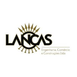 spil-steel-home-estruturas-metalicas-casa-alto-padrao-luxo-steel-frame-parceiros-11