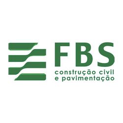 spil-steel-home-estruturas-metalicas-casa-alto-padrao-luxo-steel-frame-parceiros-14