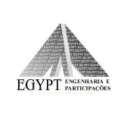 spil-steel-home-estruturas-metalicas-casa-alto-padrao-luxo-steel-frame-parceiros-15