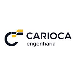 spil-steel-home-estruturas-metalicas-casa-alto-padrao-luxo-steel-frame-parceiros-4