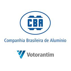 spil-steel-home-estruturas-metalicas-casa-alto-padrao-luxo-steel-frame-parceiros-6