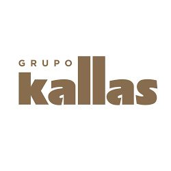 spil-steel-home-estruturas-metalicas-casa-alto-padrao-luxo-steel-frame-parceiros-8