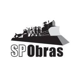 spil-steel-home-estruturas-metalicas-casa-alto-padrao-luxo-steel-frame-parceiros-9